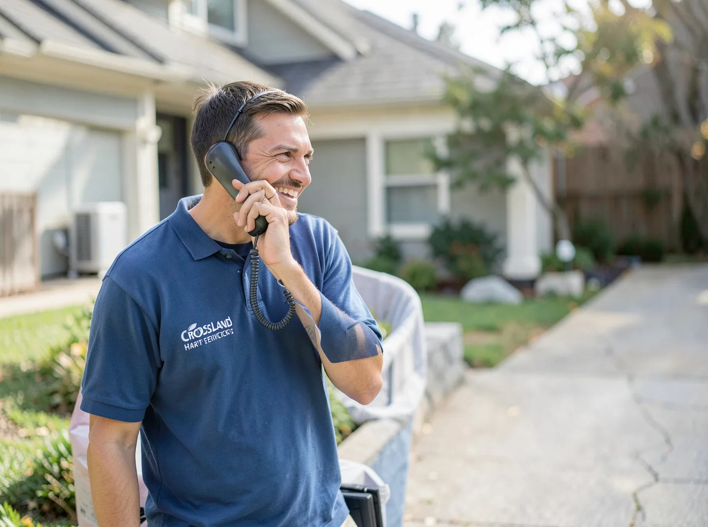 Heat Pump Installation Clarkdale, GA FAQs